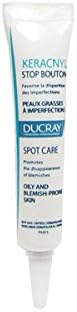 ducray spot treatment