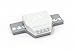 EK Success Tools Edge Punch, Anchors