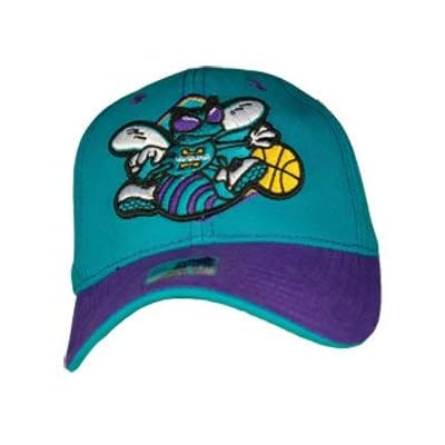 Buy NBA Charlotte Hornets Vintage 