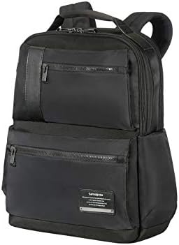 Samsonite Openroad Laptop Backpack 