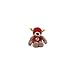 Gund DC Comics Flash Blaze Stuffed Toy