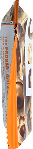 PROBAR MEAL OATMEAL BAR CHOCO CHIP, 3 OZ