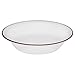 Corelle 16-Piece Boutique Set, Kyoto Leaves