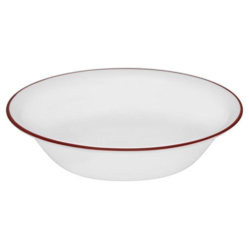 Square-Boutique-Kyoto-Leaves-16-Piece-Dinnerware-Set