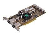 CHENBRO CK23601 6Gb/s 36-Port SAS Expander