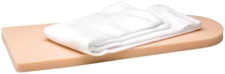 AirCast Diabetic Replacement Kit (Small)