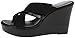 BCBGeneration Women's Bg-Quest