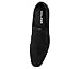 Bolano Mens Dress Shoes Velvet Smoking Slippers in Paisley and Embossed Designs