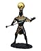 EGYPTIAN SUN SOLAR DEITY RA 11 STATUE FIGURINE RE THE CREATOR MIDDAY SUN