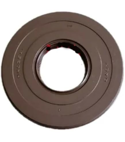 Amazon.com: HONDA 91205-HM7-003 OIL SEAL (25X61X8.5) : Automotive