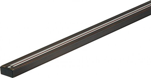 NuvoTR131 2 Track, Bronze