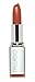 Palladio Herbal Lipstick, Rich Pigmented and Creamy, Infused with Aloe Vera, Chamomile & Ginseng, Prevents Lips from Drying, Combats Fine Lines, Long Lasting Lipstick, Smokey Rose