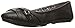 Jellypop Women's SPENCER Ballet Flat