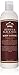 Nubian Heritage Lotion, Honey and Black Seed 13 Fluid Ounce (Package may vary)
