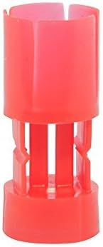Claybuster AA 1 oz 500 Bag Wads (2pk)