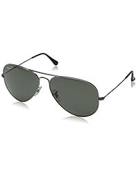 Mens Sunglasses | Amazon.ca