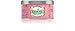 Kusmi Tea Green Teas Gift Set - Five Loose Teas in Miniature Tins - Includes Jasmine, Ginger-Lemon, Imperial Label, Rose & Spearmint