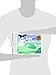 Baby Beluga (Raffi Songs to Read)