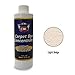 Detail King Auto Carpet Dye (Light Beige) | Restores Your Carpet's Color