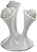 Boon Glo Nightlight with Portable Balls,White