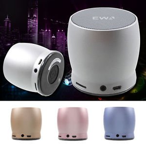 ewa bluetooth speaker a150