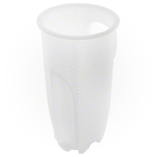 Pentair 400007Z Basket XF Series Replacement