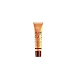 Glam Bronze by L'Oreal Paris GG Cream