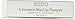 Eminence Cinammon Kiss Lip Plumper, 0.25 Ounce