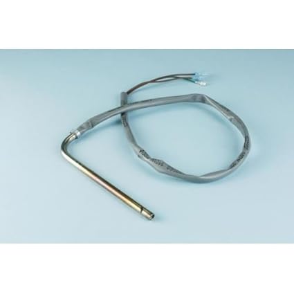 Amazon.es: Thetford 628450 Nevera Combi