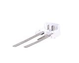 Scotsman A39030-021 Water Level Sensor by Scotsman