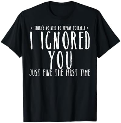 Amazon.com: Retro Fuck School Sucks Education Funny Sarcastic T