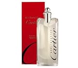 Declaration Cologne by Cartier for men Colognes