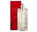 Declaration Cologne by Cartier for men Colognes
