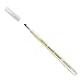 Uchida 90G-C Marvy Jewel Picker with Light Green Tip