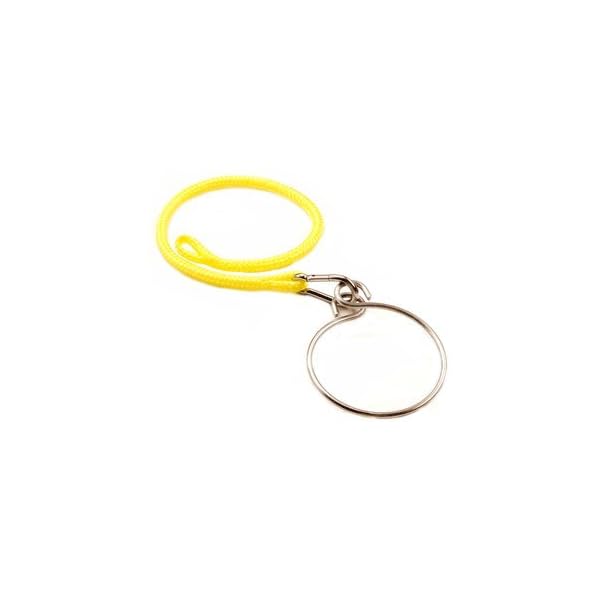 ProMariner-ProSport-20-Plus-Gen-3-Heavy-Duty-Recreational-Series-On-Board-Marine-Battery-Charger-20-Amp-3-Bank