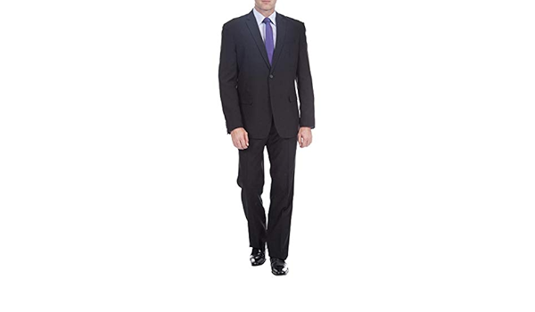 terno completo colombo