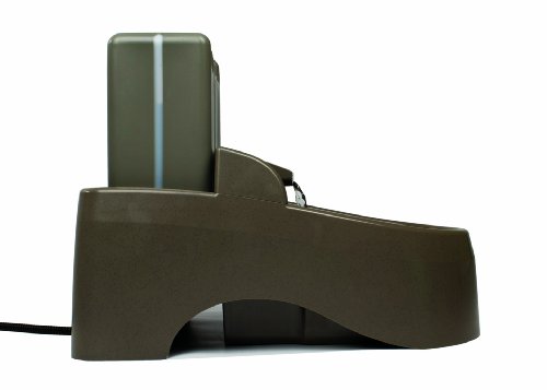 drinkwell outdoor dog fountain