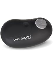 Elektrische Dosenöffner | Amazon.de