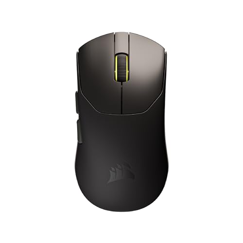 Corsair Sabre v2 PRO Wireless Gaming Mouse