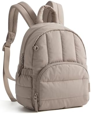 lululemon bag cost Everywhere Belt Bag 1L | Men's Bags,Purses,Wallets