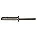 RV6607-5-5-B-CT, Bayfast Baytite Blind Rivet 5/32