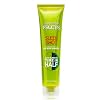 Garnier Hair Care Fructis Sleek Shot In-shower Styler, 5.1 Fluid Ounce
