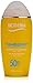 Biotherm Lait Solaire SPF 50 UVA/UVB Protection Melting Milk - 200ml/6.76oz