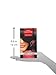 Vidal Sassoon Pro Series Hair Color 1 Deep Black 1 Kit, 1.000-Kit