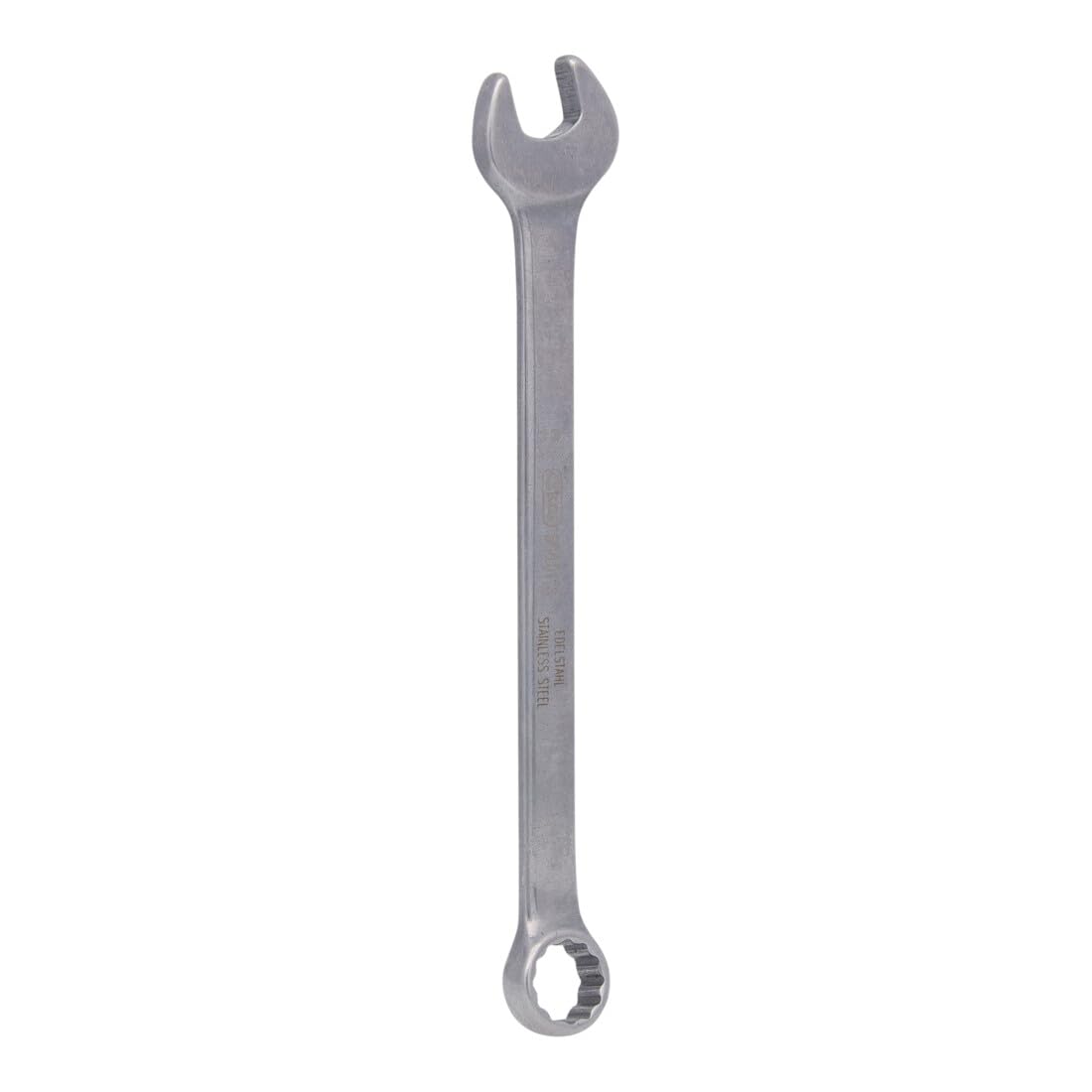 KS TOOLS 964.0113 STAINLESS combination spanner, 13mm