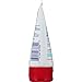 Eucerin Advanced Repair Hand Creme 2.7 oz (Pack of 2)