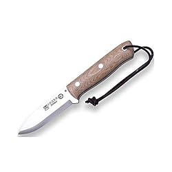 Joker Survival Knife Nórdico CM119, with Brown