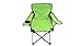 VMI Folding Chair for Kids, Green
