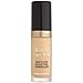 Too Faced Born This Way Super Coverage Multi-Use Sculpting Concealer Golden Beige