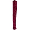 Carlos-by-Carlos-Santana-Womens-Rumer-Slouch-Boot